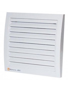 17434 1085 VENTILATOR MM 120 CETVR.SA ZAKLOPOM